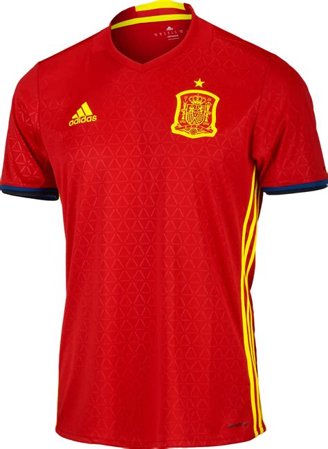 adidas spain